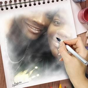 Meet your Posher, Jean